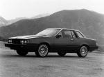 Datsun 200SX Coupe 1979 года